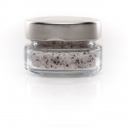 Fleur de sel de Gruissan truffé