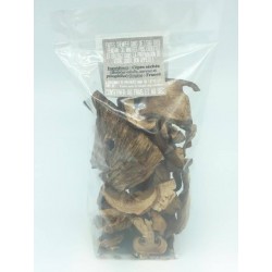 Cèpes séchés, 20g