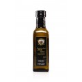 préparation culinaire à l'huile d'olive aromatisée à la truffe