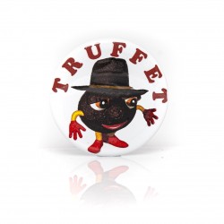Magnet "Truffet"