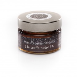 Râpe à truffes Microplane - Accessoires du trufficulteur - Maison de la  truffe d'Occitanie